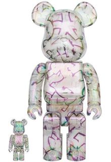 （分類：）位於 。 由 canilose 提交（商品編號 1120271038，圖片 1）。簡介： 。