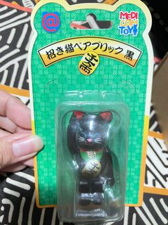 (Category: ) located in . Submitted by buriaburi (Listing ID 1120356645, Image 1). Description: .