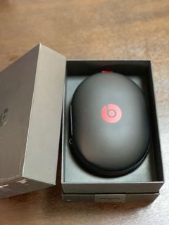 （分類：）位於 。 由 ningsihjohn 提交（商品編號 1120224399，圖片 1）。簡介： 。