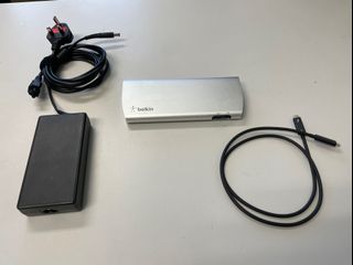 （分類：）位於 。 由 brightmoon_b859be 提交（商品編號 1120280198，圖片 1）。簡介： 。