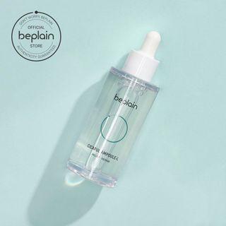 Beplain Cicaful Ampoule - L