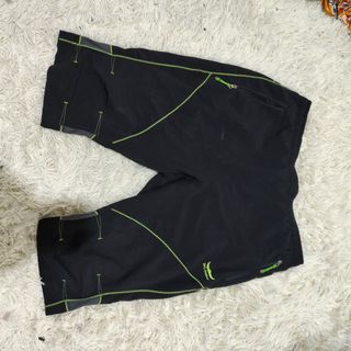 (Category: ) located in . Submitted by abuyusuf90 (Listing ID 1120401030, Image 1). Description: .