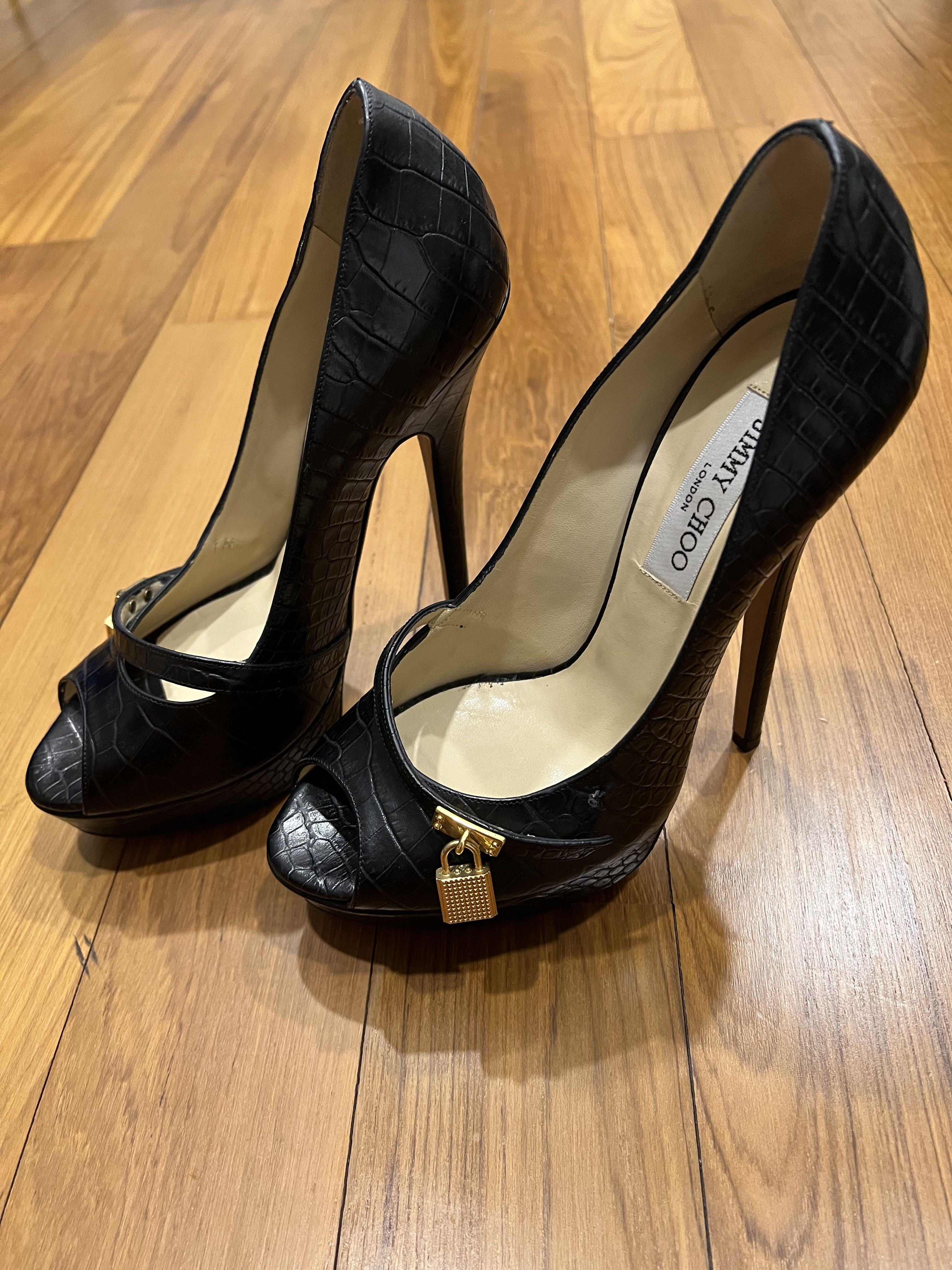 Jimmy choo sandals 219 shop