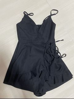 (Category: ) located in . Submitted by rrrebeccaa (Listing ID 1120370041, Image 1). Description: .