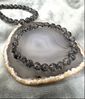 (Category: ) located in . Submitted by o.m.gem (Listing ID 1120391857, Image 1). Description: .