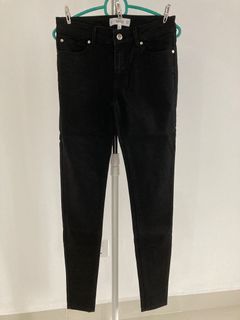 (Category: ) located in . Submitted by pgpreloved (Listing ID 1120316336, Image 1). Description: .