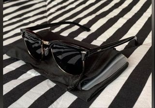 (Category: ) located in . Submitted by daily.shopper (Listing ID 1120262183, Image 1). Description: .