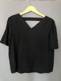 (Kategori: ) berada di . Dikirim oleh tilaspake (ID iklan 1120282405, Gambar 1). Deskripsi: .