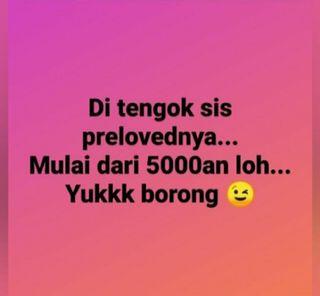 Blouse, Kemeja, Celana, dress
