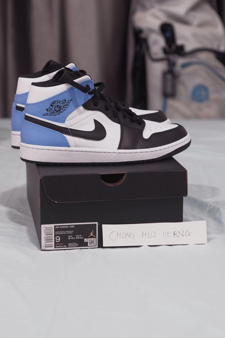Jordan 27 price new arrivals