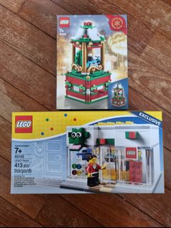 (Category: ) located in . Submitted by kn.md (Listing ID 1120245325, Image 1). Description: .