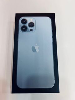 samsonite dino rex backpack