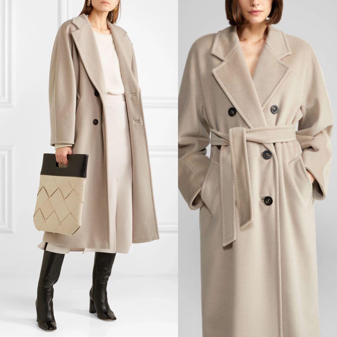 Max mara cheap icon coat sale