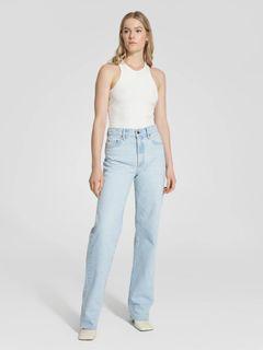 BNWT NOBODY DENIM jeans