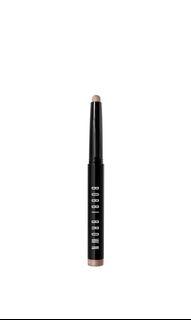 Bobbi Brown Long Wear Cream Shadow Stick 1.6g
