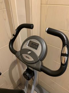 （分類：）位於 。 由 rm3399 提交（商品編號 1120291901，圖片 1）。簡介： 。