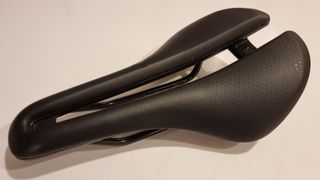 (Category: ) located in . Submitted by eat.sleep.ride.repeat (Listing ID 1120369124, Image 1). Description: .