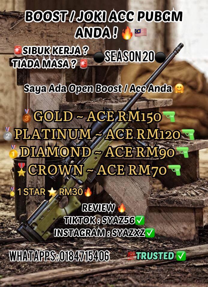 Free slurpee coupon tiktok