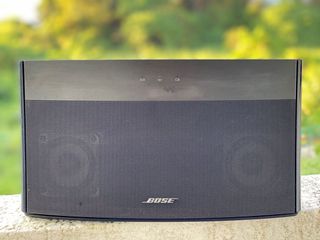 （分類：）位於 。 由 luca_hk 提交（商品編號 1120309927，圖片 1）。簡介： 。