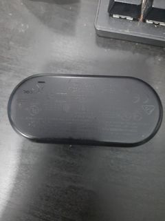 （分類：）位於 。 由 kyle123bdqor 提交（商品編號 1120365842，圖片 1）。簡介： 。