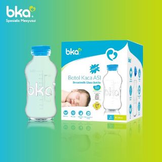 (Kategori: ) berada di . Dikirim oleh ibunyakalulaeugene (ID iklan 1120407832, Gambar 1). Deskripsi: .