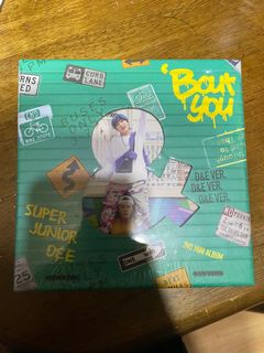 （分類：）位於 。 由 totsonny 提交（商品編號 1120339387，圖片 1）。簡介： 。