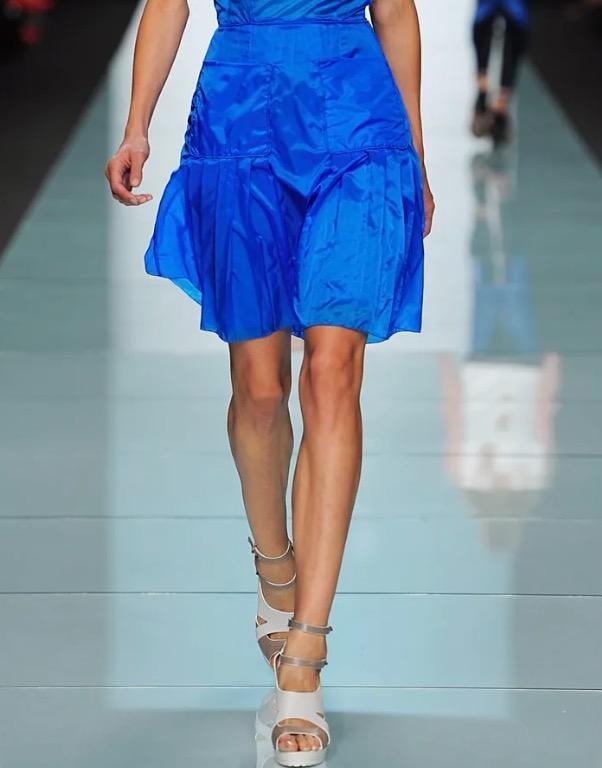 Marc jacobs sandals 2019 on sale