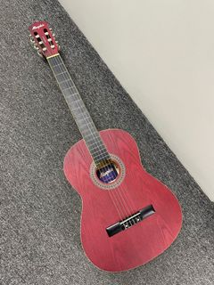 （分類：）位於 。 由 ntpop 提交（商品編號 1120333732，圖片 1）。簡介： 。