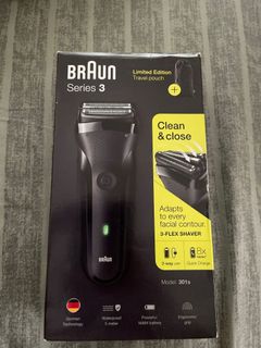（分類：）位於 。 由 buidofun 提交（商品編號 1120242376，圖片 1）。簡介： 。