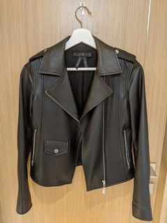 （分類：）位於 。 由 shoppingzn 提交（商品編號 1120256503，圖片 1）。簡介： 。
