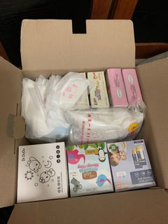(Category: ) located in . Submitted by ariesloke00 (Listing ID 1120374057, Image 1). Description: .