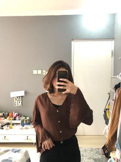 (Kategori: ) berada di . Dikirim oleh tilaspake (ID iklan 1120283471, Gambar 1). Deskripsi: .