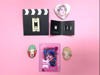 (Category: ) located in . Submitted by jeongukachu (Listing ID 1120338047, Image 1). Description: .