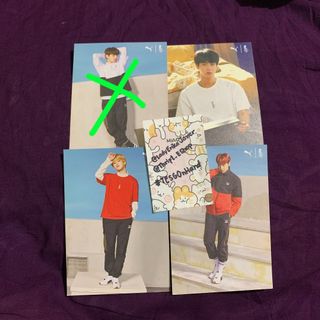 Puma bts sale turin philippines