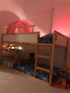 (Category: ) located in . Submitted by ellashopme (Listing ID 1120248755, Image 1). Description: .