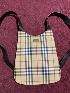 （分類：）位於 。 由 vaitvait44 提交（商品編號 1120342073，圖片 1）。簡介： 。