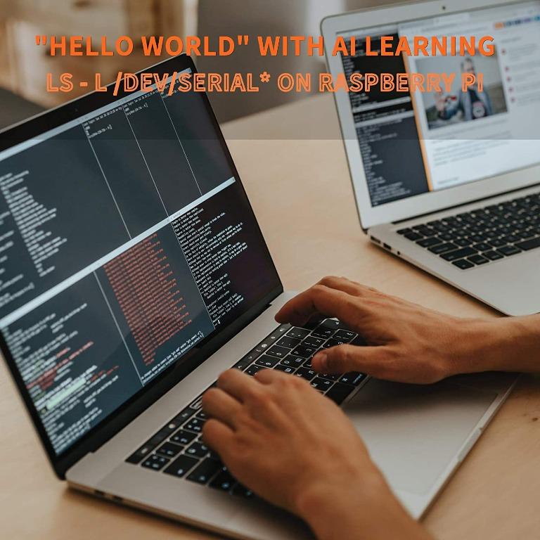 [C1188] DriverGenius USB to Serial Adapter Cable RS232 to USB RS232