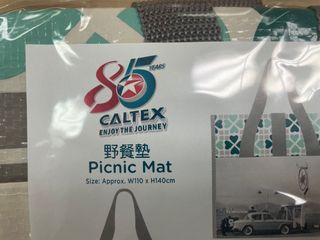 （分類：）位於 。 由 ycy99 提交（商品編號 1120276785，圖片 1）。簡介： 。