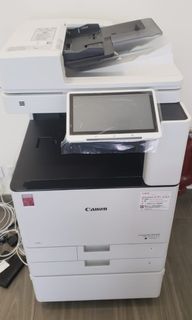 （分類：）位於 。 由 ivyng0803 提交（商品編號 1120325647，圖片 1）。簡介： 。