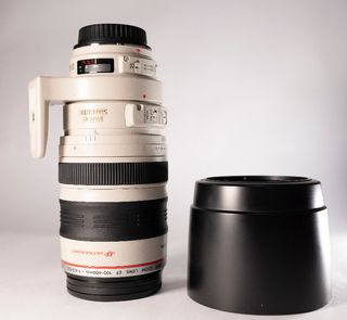 （分類：）位於 。 由 rayes9527 提交（商品編號 1120305704，圖片 1）。簡介： 。