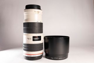 （分類：）位於 。 由 rayes9527 提交（商品編號 1120303926，圖片 1）。簡介： 。