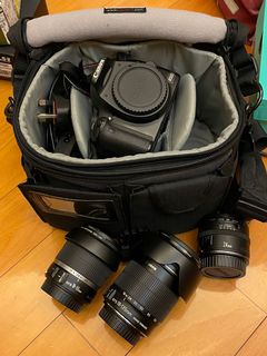 （分類：）位於 。 由 cyrfung 提交（商品編號 1120266656，圖片 1）。簡介： 。