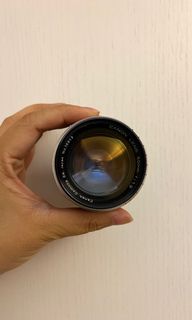 （分類：）位於 。 由 littemissk 提交（商品編號 1120400216，圖片 1）。簡介： 。