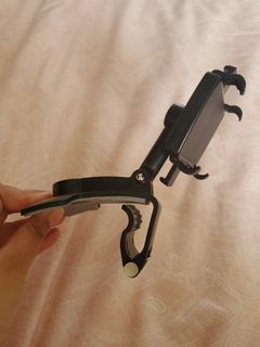 (Category: ) located in . Submitted by syahirahs (Listing ID 1120266030, Image 1). Description: .