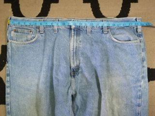 (Category: ) located in . Submitted by zsbundle891 (Listing ID 1120255754, Image 1). Description: .