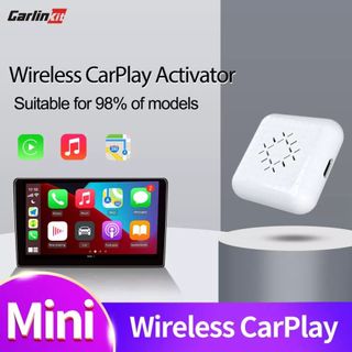 (Category: ) located in . Submitted by josephteh95 (Listing ID 1120361205, Image 1). Description: .