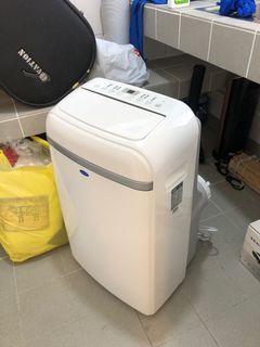 （分類：）位於 。 由 michael8h 提交（商品編號 1120271738，圖片 1）。簡介： 。
