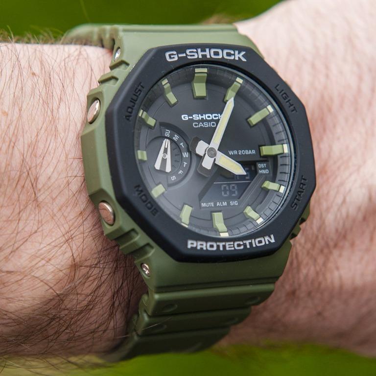casio-g-shock-ga-2110su-3a-utility-color-series-carbon-core-guard-army
