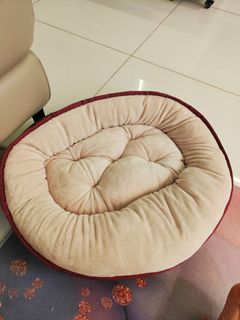 (Category: ) located in . Submitted by glamgal77 (Listing ID 1120042407, Image 1). Description: .