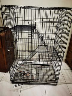(Category: ) located in . Submitted by jyyoong (Listing ID 1120406349, Image 1). Description: .